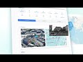 RealSpiro SaaS Explainer Video | Clean Product-Led Demo by Myna Studio