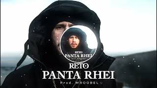 ReTo - Panta Rhei BASS BOOSTED