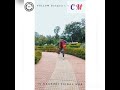 nagpuri song/status/ringtones