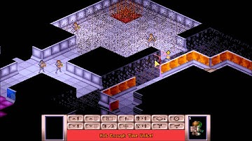 OpenXcom: UFO Redux - Part 33