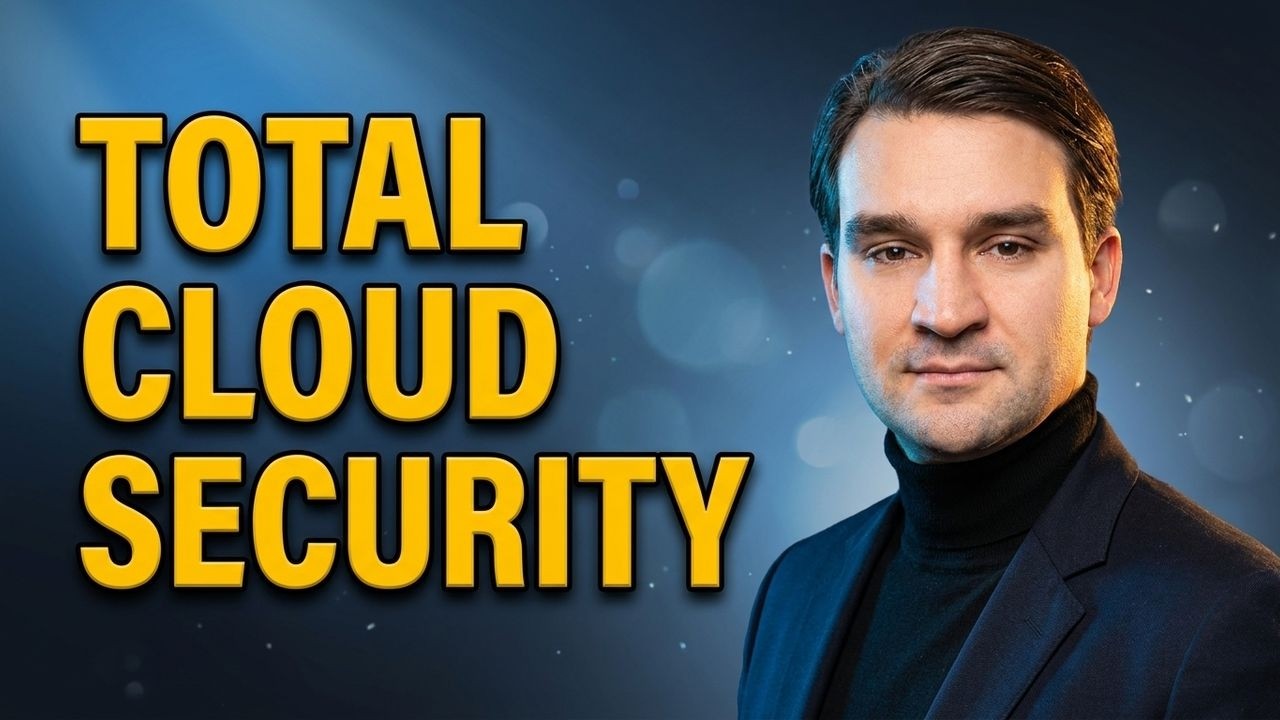 Microsoft Defender for Cloud - Simply Explained