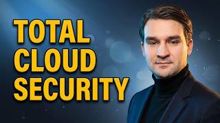 Microsoft Defender for Cloud - Simply Explained