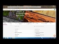 Mars Geology Lesson Quiz