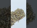 тЬиNatureтАЩs Rarest Sparkle Visit Us Our Website Www Terracompanyhk Com Diamond Viralvideo Ring тЬиNatureтАЩs Rarest Sparkle Visit Us Our Website Www Terracompanyhk Com Diamond Viralvideo Ring