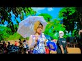 HII NI ZAIDI YA SHEREHE AHIJAWAITOKEA SHUUDIA MWANZO MWISHO MKE WA 10 BALLE ALIVYO NGAA UTASGANGAA 