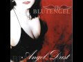 Blutengel - Our Time