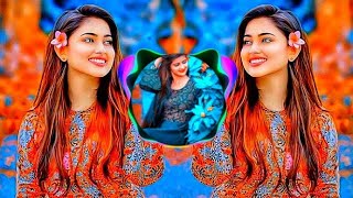 Download lagu Mere Rashke Qamar Tu Ne Pehli Nazar Song DJ Remix (UNFAK) Remix By Junaid Asghar