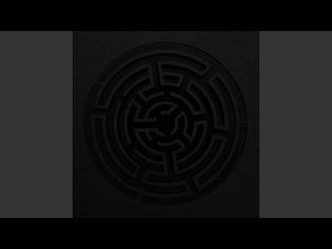 Hamadryad — Crash (The Black Hole, Pt. 1)