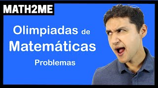 Math Olympiad Problems | Session 1 | Beginners