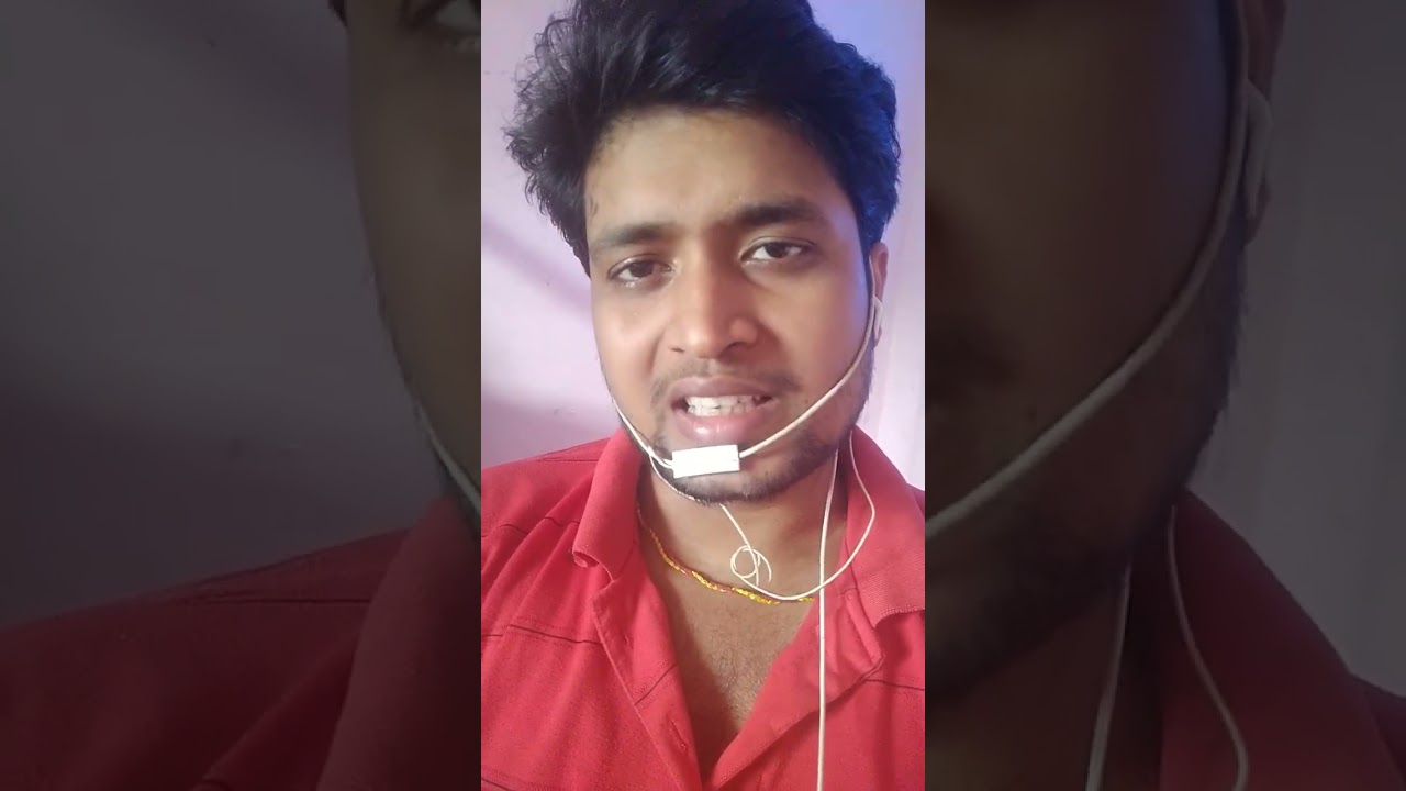 Watch Janam meri janam#Mr.Bechara#Anil kapoor#Kumar sanu#shorts#Cover#R❤️K# on YouTube Watch Janam meri janam#Mr.Bechara#Anil kapoor#Kumar sanu#shorts#Cover#R❤️K# on YouTube