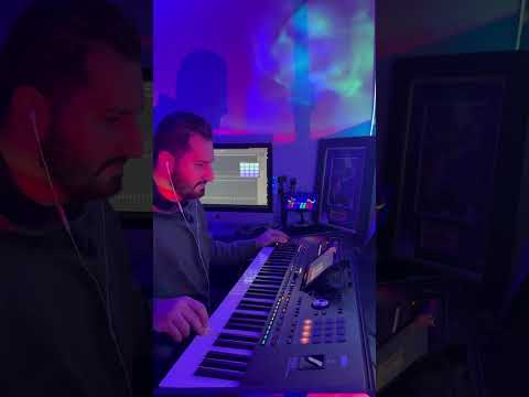 Janan Sawa Ya Sawi 1994