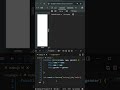 What is Constructor Function in JavaScript? | JS OOPs in Hindi #coding #js