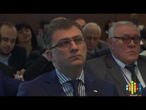 ,,ბიზნესდავები და სასამართლო პრაქტიკა''