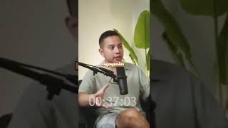 Smart Money Behavior - Cara Cerdas Mendeteksi Pergerakan Investor Besar di Pasar!