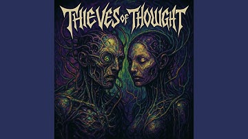 99 Problems And You Are Every One