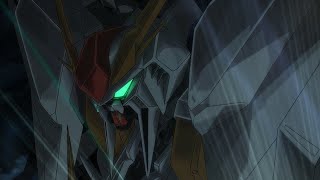 【EXVS2XB】3割戦記#1【Ξガンダム】