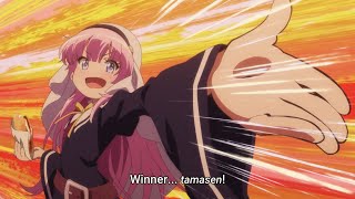 The Day of the Festival | The Day I Became a God Episode 6 Reaction