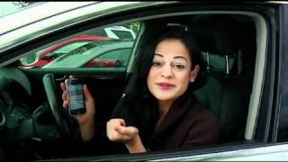 Useful Car Apps screenshot 2