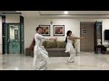 Ve maahi dance cover  ysdcdancecover akshay kumar  parineeti chopra  kesari