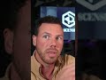 Why XRP Stands Out in the Cryptocurrency Market