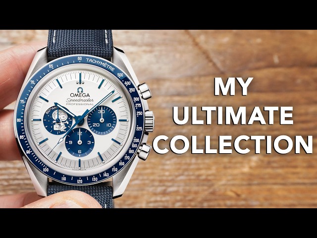 時計 OMEGASwatchSpeedmaster MoonwatchSNOOP sddefault.jpg