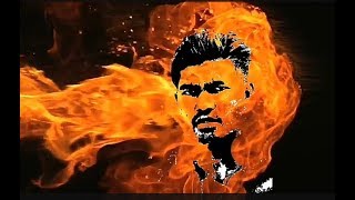 Filmmatic Intro And Fire Intro Apne Picture Me Fire Intro Banaye Only 5 Minutes Me 