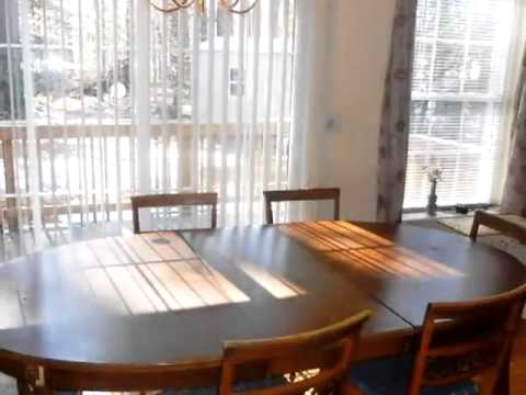 334 Mountain Laurel Ln, Torrington, CT home video tour