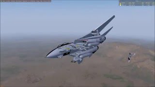 Fight Or Fly Formation - Yv - 187(Feat Jano And Swa)
