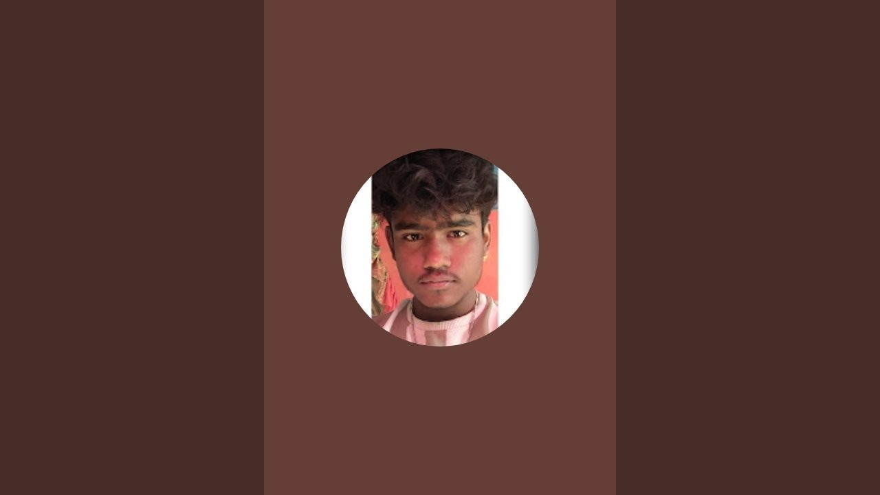 krishno roy is live - YouTube