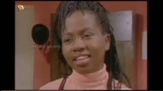 Mokgwenyana Matswale S01Ep15