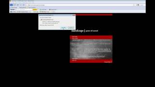 ESTAAATS - Manual Install