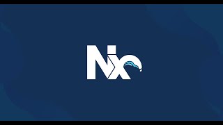 Nx Office Hours: Workspace Automation with Nx Devkit Nx Office Hours: Workspace Automation with Nx Devkit
