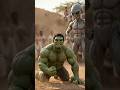 Gareeb Hulk Ne Ma Ki Khwahish Kaise Poori Ki?🥺🔥 #viral