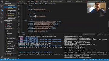DreamFarmer - JavaScript and Rails Application
