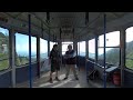 Hochfelln Seilbahn: Josef Brox erzählt aus seinem Leben