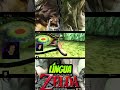 #gameplay #thelegendofzeldatwilightprincess #jogos #youtubeshorts #canalgameplay