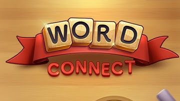 Word Connect Level 291 292 293 294 295