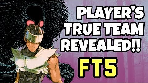 MVC2 | FIGHTCADE cjurz83 (USA) vs Thunder Trunks (USA)