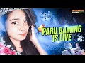 Road to 6000 kills madan parugaming gbts bgmitamil girlgamer reflexqueen