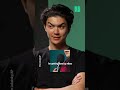 Wasia Project guess Gen Z celebs!