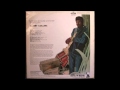 Albert Collins - Love Can Be Found Anywhere (Even In A Guitar) - Do The Sissy