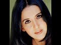One By One - Sharon Prabhakar (Remastered) Whatsapp Status Video Download Free