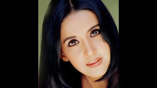 One By One - Sharon Prabhakar (Remastered)