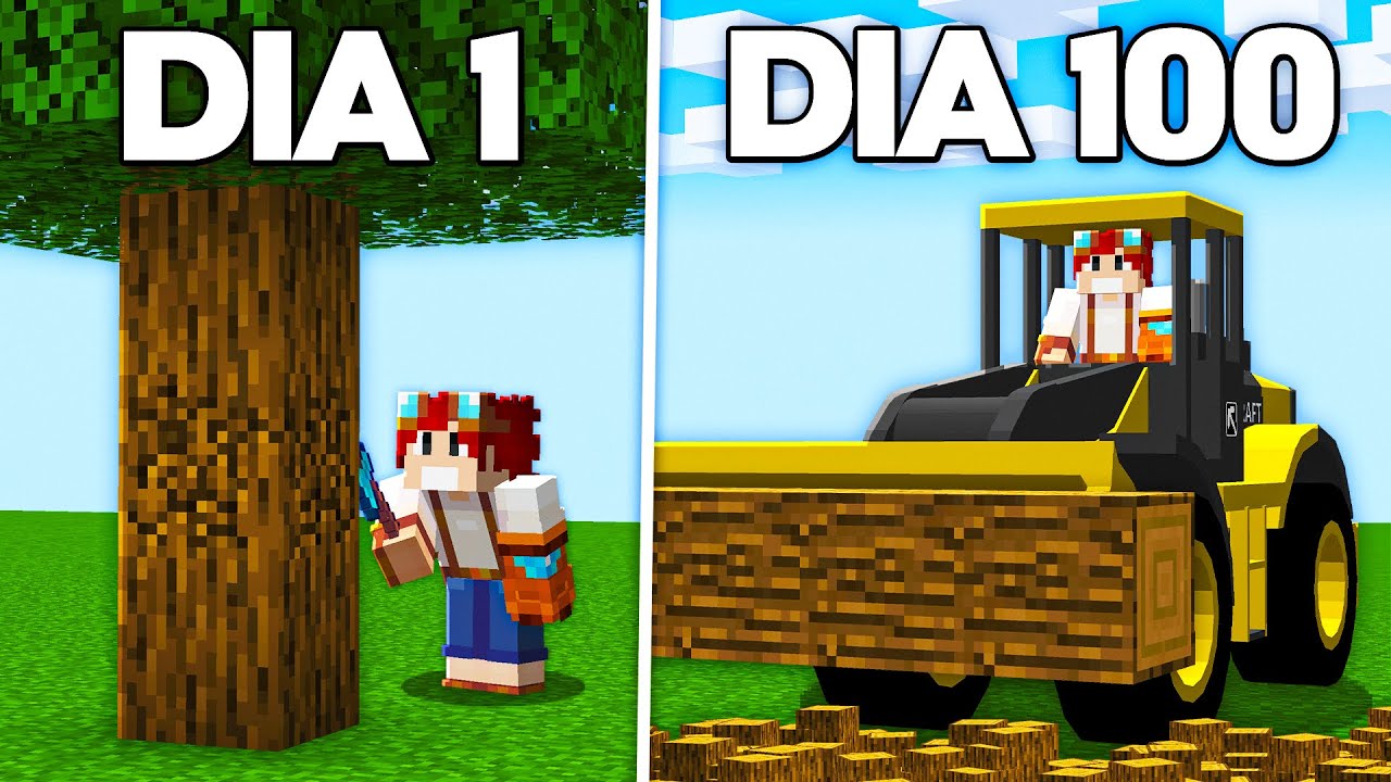 MINECRAFT CLASSIC NO POKI ENQUANTO MEU PAI TA FAZENDO O ALMOÇO