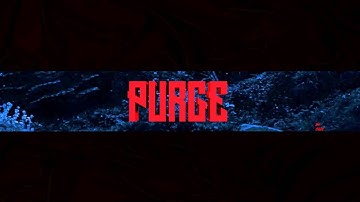 Hosting Custom Private WARZONE Lobbies & Playing Public Games BR | REBIRTH | PLUNDER | MULTIPLAYER