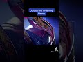 The coldest line in gaming | Halo