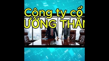 Tạo video trên Veo 3 miễn phí :🔥 Cú sốc thầu: Công ty “Thất Bại Thường Niên” thắng ngoạn mục nhờ AI!