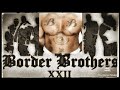 Border Brothers Prison Organization