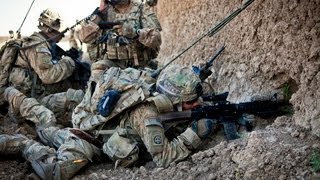 Global Firepower Top 30 Militaries in the World 2013