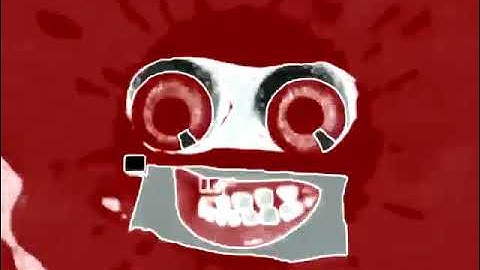 Klasky Csupo in Banjo Vocoder.VOCODEX